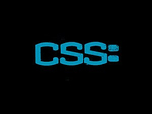 A perfect desktop image for CSS developers