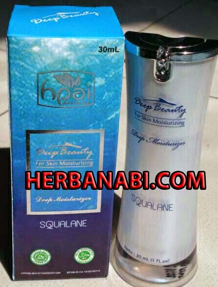 jual extremely ripped murah