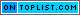 Online Marketing Toplist