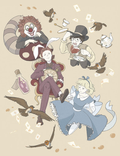 イメージ