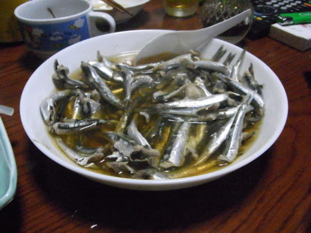 f:id:kkomiyama:20090919181232j:image f:id:kkomiyama:20090919181232j:image