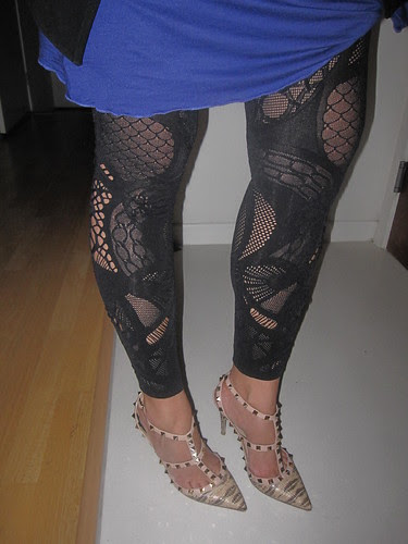 fashion blog 056