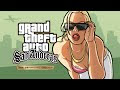 GTA San Andreas Definitive Edition - V1.0.0.14718 - Repack