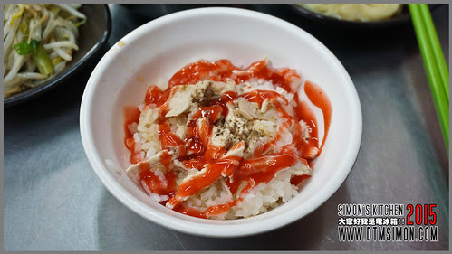 莊家火雞肉飯07.jpg
