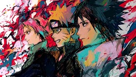 wallpaper aesthetic anime naruto Naruto pfp discord shikamaru sasuke
kakashi uzumaki vercel pfps chill boruto oiuyhgfdpokjhgfdd
wallpapersafari shippuden jeffersonclan heraklesbingo