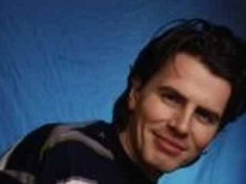 john of god film part 2. Best Bass God Ever ! John