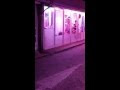 70以上 588 韓国 268542-588 韓国