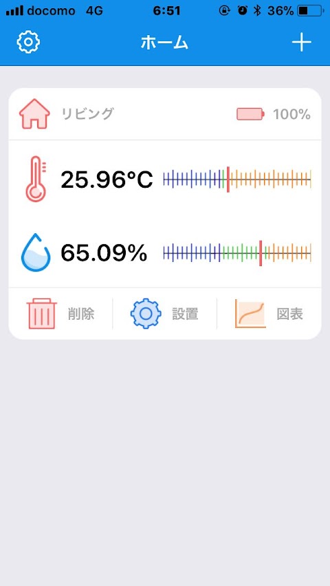 24 時間 換気 風呂 寒い