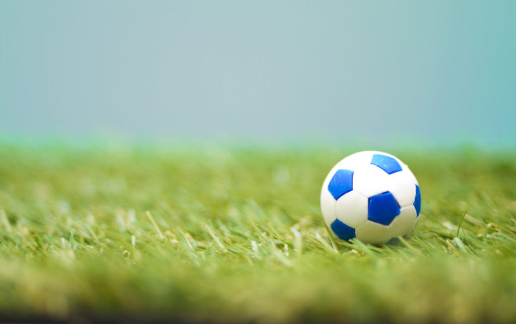 全国高校サッカー選手権 歴代得点王 最多得点王ランキング