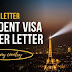 Sample Cover Letter For Italy Tourist Visa / Italy offers 2 types of visas to tourists.