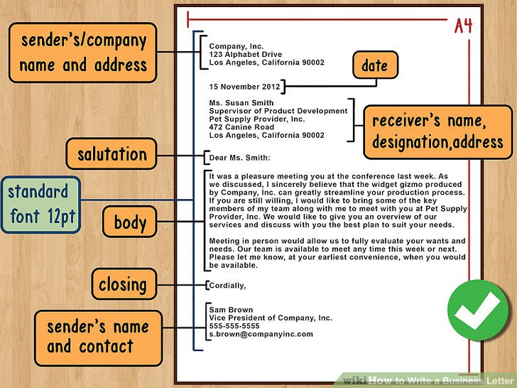 Write a Business Letter Step 1 Version 5.jpg