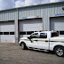 Mto Vehicle Safety Inspection Checklist : Mto Vehicle Safety Inspection Checklist - HSE Images ... / If your vehicle fails the safety and/or emissions inspection, the inspection station must have your permission before beginning any repairs.