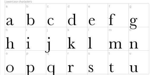 Athena-Unicode