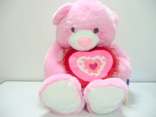 teddy bear290130260ST20 Jual Boneka  Boneka  Beruang 