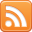 Follow Darlene's book nook