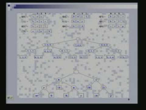   Lecture - 18 Trees 