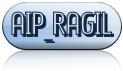 AIP_RAGIL