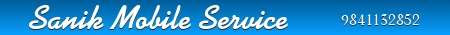 BannerFans.com