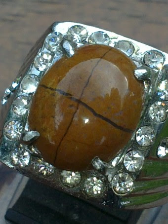 TOKO PERMATA BATU MULIA |RUBY | SAFIR | ZAMRUD |