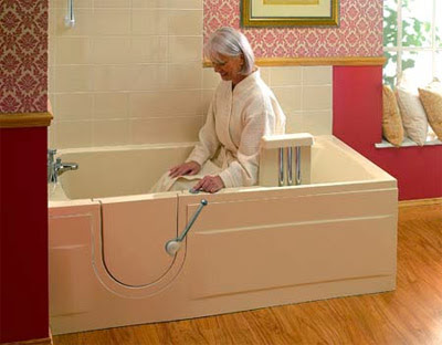 Premier Care In Bathing Reviews - Limited Time Offer ...