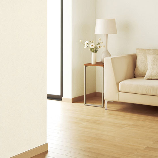 ワンポイントリフォーム 大阪で格安グローセのワンポイントリフォーム