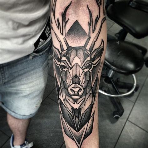 animal tattoo designs  meanings