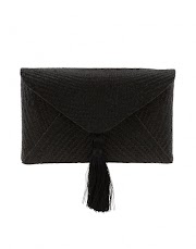 17+ Black Kayu