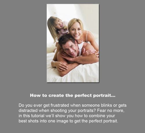 Image #8 of Photoshop Selecting, Extracting,