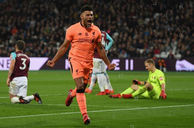 天才的なセンスだ ゴール実況に挑戦したイングランド代表mfに絶賛の嵐 サッカーダイジェストweb