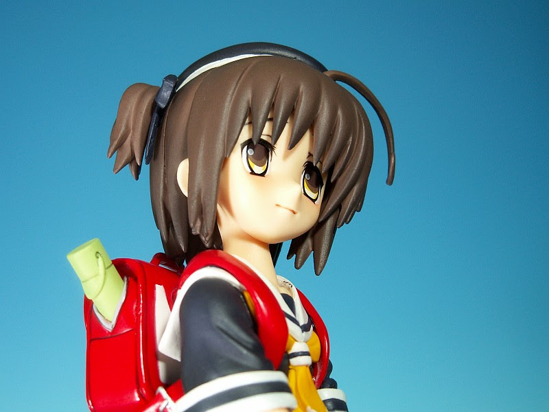 トイズ プランニング よつのは 猫宮のの どう見ても小学生です が Hobby Toy Web