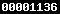 counter on blogger