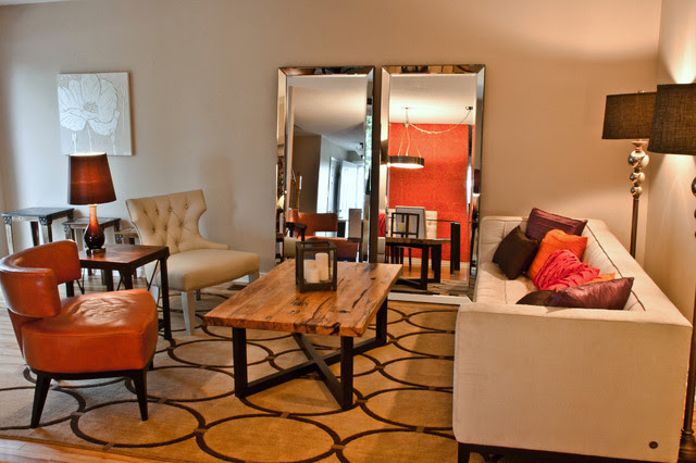 Eclectic Style Decor Eclectic Living Room other Eclectic Style Decor Eclectic Living Room other