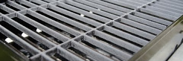 How To Cut Cast Iron Grill Grate Free Download Clips Mp3 and Mp4