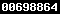 blogspot visitor counter