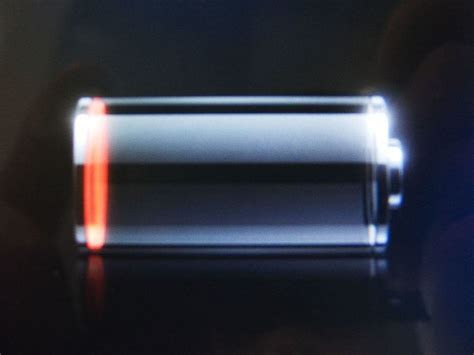 Synchronisiere und lade mac, iphone, ipod, ipad und watch. Apple discusses iPhone battery issues with Chinese