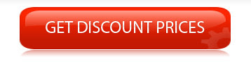 Get Discount Prices