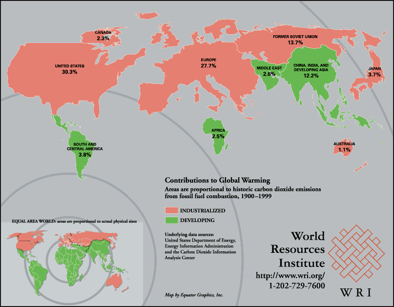 map of japan and china. More than India, China and