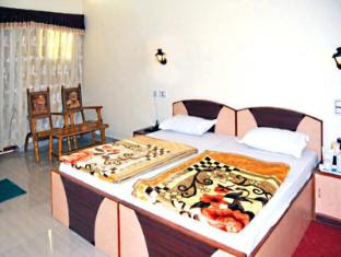 Hotel Konark