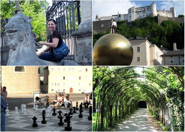 Salzburg 2008-3_cropped