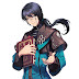 Sage Mode Shindo Life Wiki / Snake sage | Wiki | Naruto The Lost Blood Amino : Sage mode is a multitude of three modes in shinobi life unlocked when the user has 1500 technique points.