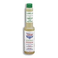 Lucas 10020 Upper Cylinder Lubrication and Injector Cleaner 5.25 oz.