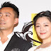 Barbie Hsu 2021 / Barbie Hsu Facts Bio Favorites Info Family 2021 Sticky Facts - Xú xīyuàn, born october 6, 1976 in taipei, taiwan), also known as barbie hsu and big s (大s dà s), is a taiwanese actress, singer, and television host.