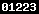 blogger web statistics