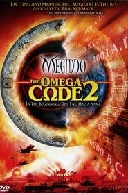 Megiddo - Das Ende der Welt film deutschland 2001 online blu-ray stream
kino hd komplett