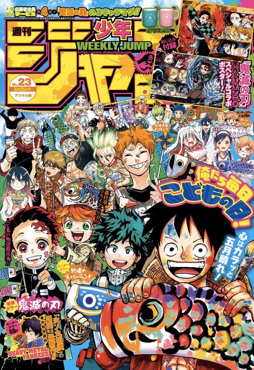 One Piece Chap 979 đọc Truyện One Piece Chap 979 Vietsub