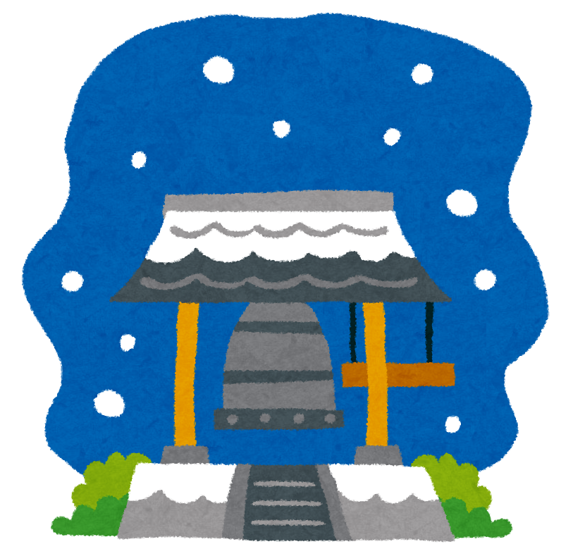 神社仏閣 観潮亭日乗
