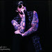 5409486826 255653de5a s Photo Konser Avenged Sevenfold Di Battle Creek