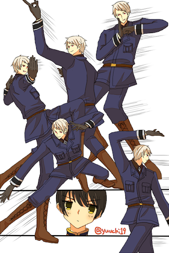 イメージ