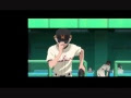 おおきく 振りかぶっ て 名言 358536