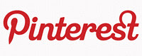 pinterest-button